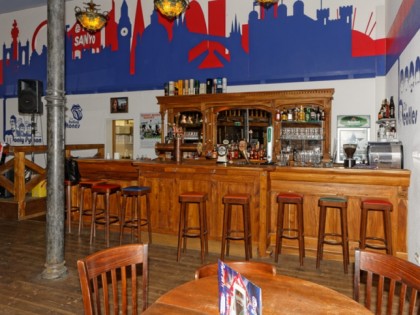 Foto: The Londoner